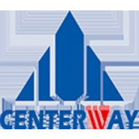 Centerway Steel Co., Ltd, Mazovia