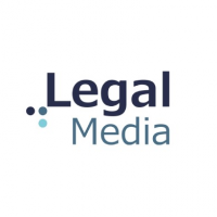 Legal Media - Odszkodowania Bankowe, Toruń