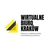 Wirtualne biuro Kraków sp. z o.o., Kraków