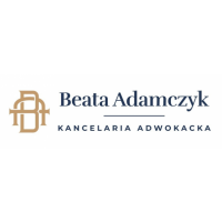 Kancelaria Adwokacka Beata Adamczyk filia Jelenia Góra, Jelenia Góra