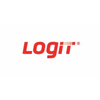 LOGIT.COM.PL - firma logistyczna, Konin