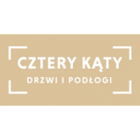 Cztery Kąty Drzwi i Podłogi, Kraków