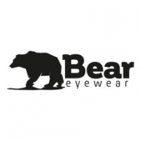 Bear Eyewear, Lublin