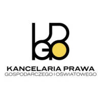 Kancelaria Prawa Gospodarczego i Oświatowego, Kraków