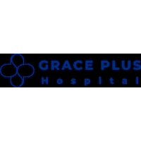 Grace Plus Hospital & diagnostic centre, Lucknow, Uttar Pradesh