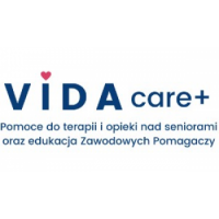 VIDA Care Plus, Kielce