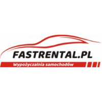 Fastrental wypożyczalnia samochodów Biała Podlaska, Biała Podlaska