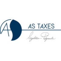 AS Taxes - Biuro Rachunkowe | Usługi Księgowe, Bieniewiec
