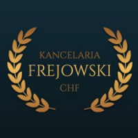 Kancelaria Frejowski CHF, Warszawa