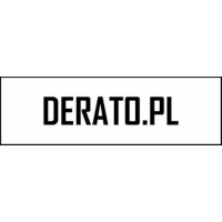 Derato - Dezynsekcja | Odpluskwianie | Zamgławianie ULV, Warszawa