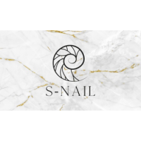 S-Nail Cosmetics, Międzyrzecz