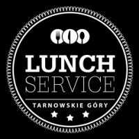 Lunch Service - Catering, Tarnowskie Góry