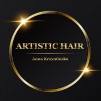 Artistic Hair by Anna Krzymińska, warszawa