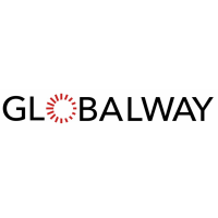 Globalway sp. z o.o., Gdańsk