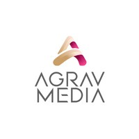 AGRAV Media, Ząbki