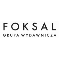 Grupa Wydawnicza Foksal Sp.z o.o., Warszawa