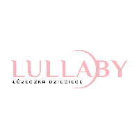 Lullaby, Bytom