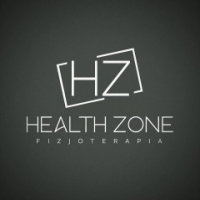 Health Zone Fizjoterapia, Kraków