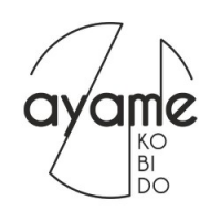 Ayame Kobido, Kraków