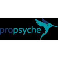 Propsyche - psychiatra i psycholog z Bydgoszczy, Bydgoszcz
