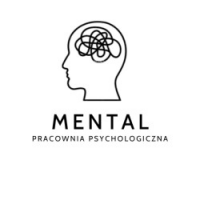 Mental Pracownia Psychologiczna, Bielsko-Biała