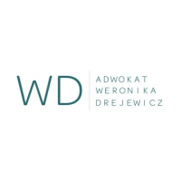 Kancelaria Adwokacka Weronika Drejewicz, Warszawa
