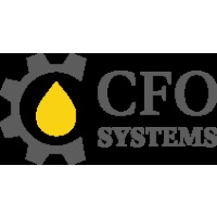 CFO Systems, Giżycko