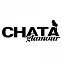 Chata Glamour, Sopotnia Mała