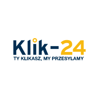 Klik-24, Wrocław