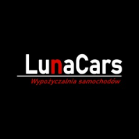 LunaCars-wypożyczalnia Samochodów, Łomża