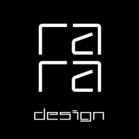 RARA design, Katowice