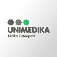 UNIMEDIKA - Klinika Osteopatii i leczenia bólu w Szczecinie, Szczecin