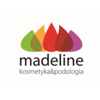 Kosmetyka & Podologia Madeline, Piotrków Trybunalski