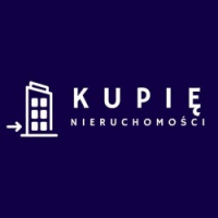 Obrót-Nieruchomości.pl - Skup Nieruchomości | Skup Mieszkań Łódź, Łódź Obrót-Nieruchomości.pl - Skup Nieruchomości | Skup Mieszkań Łódź, Łódź