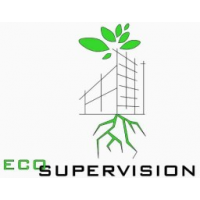 Eco Supervision Rafał Dziadowiec Inspektor nadzoru inwestorskiego i przyrodniczego. Projekty ekspertyzy kosztorysy. Bentolog herpetolog, Kraków Eco Supervision Rafał Dziadowiec Inspektor nadzoru inwestorskiego i przyrodniczego. Projekty ekspertyzy kosztorysy. Bentolog herpetolog, Kraków