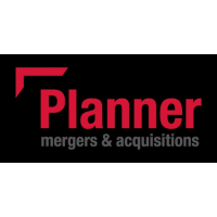 Planner M&A - Transakcje M&A, Poznań