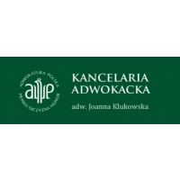 Kancelaria Adwokacka Joanna Klukowska, Stargard