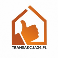 Transakcja24 - skup nieruchomości, mieszkań, udziałów w nieruchomości, Gdynia