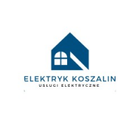 Elektryk Koszalin, Koszalin