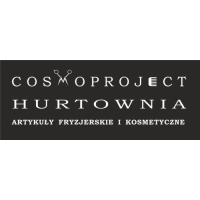 Cosmoproject Agnieszka Nowik-Łazowska, Gliwice