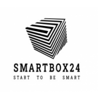 SMARTBOX24 Sp. z o.o., Bolesławiec