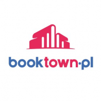 E-księgarnia BookTown.pl, Rzeszów
