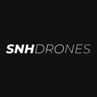 SNH Drones, Wrocław