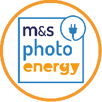 M&S Photoenergy, Pszczyna