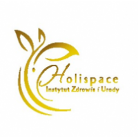 Holispace Instytut Zdrowia i Urody, Warszawa