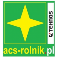 ACS Q-SYSTEM Sp. z o.o., Nowa Iwiczna ACS Q-SYSTEM Sp. z o.o., Nowa Iwiczna