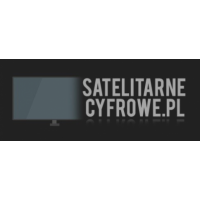 Blog technologiczny Satelitarne Cyfrowe, Warszawa