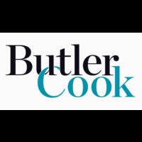 Butler-Cook, Derbyshire