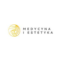 Medycyna i Estetyka, Warszawa