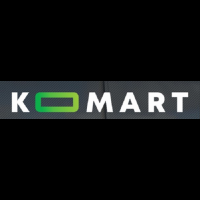 KOMART Investments spółka z o.o., Knurów